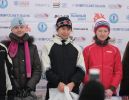 Файл=IMG_0715.JPG
Объём=99КБ
Размеры=600x462
Дата=Фев 08, 2009 IMG_0715.JPG