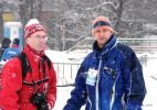 Файл=IMG_0906.JPG
Объём=195КБ
Размеры=720x505
Дата=Фев 14, 2009 IMG_0906.JPG