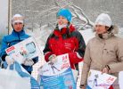 Файл=IMG_0930.JPG
Объём=212КБ
Размеры=720x521
Дата=Фев 14, 2009 IMG_0930.JPG