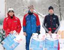 Файл=IMG_0949.JPG
Объём=256КБ
Размеры=720x563
Дата=Фев 14, 2009 IMG_0949.JPG