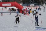IMG_1419.JPG