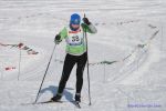 IMG_1458.JPG