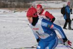 Файл=IMG_1496.JPG
Объём=148КБ
Размеры=720x480
Дата=Март 15, 2009 IMG_1496.JPG