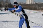 Файл=IMG_1498.JPG
Объём=146КБ
Размеры=720x480
Дата=Март 15, 2009 IMG_1498.JPG