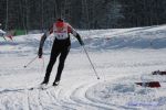 IMG_1532.JPG