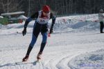 Файл=IMG_1534.JPG
Объём=148КБ
Размеры=720x480
Дата=Март 15, 2009 IMG_1534.JPG