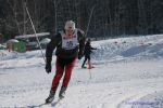 IMG_1549.JPG