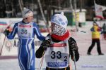 Файл=IMG_1554.JPG
Объём=129КБ
Размеры=720x480
Дата=Март 15, 2009 IMG_1554.JPG