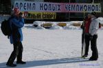 Файл=IMG_1617.JPG
Объём=167КБ
Размеры=720x480
Дата=Март 15, 2009 IMG_1617.JPG
