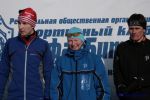 Файл=IMG_1630.JPG
Объём=128КБ
Размеры=720x479
Дата=Март 15, 2009 IMG_1630.JPG