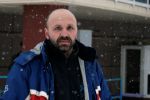 Файл=IMG_3338.JPG
Объём=118КБ
Размеры=720x480
Дата=Март 10, 2009 IMG_3338.JPG