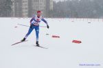 Файл=IMG_3340.JPG
Объём=112КБ
Размеры=720x480
Дата=Март 10, 2009 IMG_3340.JPG