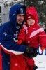 Файл=IMG_3344.JPG
Объём=158КБ
Размеры=480x720
Дата=Март 10, 2009 IMG_3344.JPG