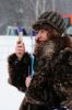 Файл=IMG_3350.JPG
Объём=148КБ
Размеры=480x720
Дата=Март 10, 2009 IMG_3350.JPG