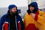 Файл=IMG_3355.JPG
Объём=134КБ
Размеры=720x480
Дата=Март 10, 2009 IMG_3355.JPG
