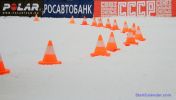 Файл=IMG_3366.JPG
Объём=98КБ
Размеры=720x409
Дата=Март 10, 2009 IMG_3366.JPG