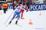 Файл=IMG_3378.JPG
Объём=158КБ
Размеры=720x480
Дата=Март 10, 2009 IMG_3378.JPG