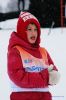 Файл=IMG_3380.JPG
Объём=127КБ
Размеры=480x720
Дата=Март 10, 2009 IMG_3380.JPG