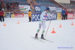 Файл=IMG_3387.JPG
Объём=148КБ
Размеры=720x480
Дата=Март 10, 2009 IMG_3387.JPG