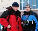 Файл=IMG_3425.JPG
Объём=179КБ
Размеры=720x583
Дата=Март 10, 2009 IMG_3425.JPG