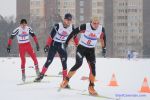 IMG_3455.JPG