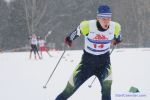 IMG_3460.JPG