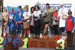 Файл=IMG_3207.JPG
Объём=212КБ
Размеры=720x480
Дата=Март 15, 2009 IMG_3207.JPG