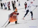 IMG_3630.JPG