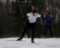 Файл=IMG_3645.JPG
Объём=113КБ
Размеры=720x577
Дата=Март 15, 2009 IMG_3645.JPG
