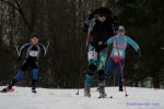 IMG_3648.JPG