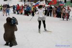 Файл=IMG_3698.JPG
Объём=128КБ
Размеры=720x480
Дата=Март 15, 2009 IMG_3698.JPG