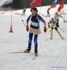 Файл=IMG_3742.JPG
Объём=153КБ
Размеры=688x720
Дата=Март 15, 2009 IMG_3742.JPG