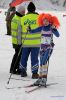 Файл=IMG_3748.JPG
Объём=125КБ
Размеры=480x720
Дата=Март 15, 2009 IMG_3748.JPG