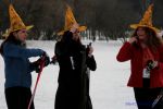 Файл=IMG_3759.JPG
Объём=98КБ
Размеры=720x480
Дата=Март 15, 2009 IMG_3759.JPG
