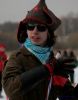 Файл=IMG_3766.JPG
Объём=106КБ
Размеры=566x720
Дата=Март 15, 2009 IMG_3766.JPG