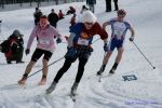 IMG_3815.JPG