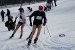 IMG_3822.JPG