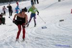 IMG_3831.JPG