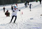 IMG_3834.JPG