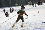 IMG_3838.JPG
