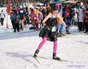 IMG_3846.JPG