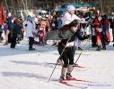 IMG_3848.JPG