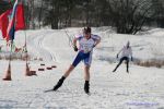 Файл=IMG_4022.JPG
Объём=146КБ
Размеры=720x480
Дата=Март 15, 2009 IMG_4022.JPG