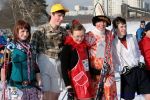 Файл=IMG_4086.JPG
Объём=172КБ
Размеры=720x480
Дата=Март 15, 2009 IMG_4086.JPG