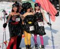 IMG_4107.JPG