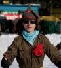 Файл=IMG_4159.JPG
Объём=145КБ
Размеры=651x720
Дата=Март 15, 2009 IMG_4159.JPG