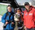 Файл=IMG_4196.JPG
Объём=187КБ
Размеры=720x623
Дата=Март 15, 2009 IMG_4196.JPG
