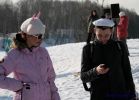 Файл=IMG_4199.JPG
Объём=113КБ
Размеры=720x517
Дата=Март 15, 2009 IMG_4199.JPG