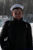 Файл=IMG_4200.JPG
Объём=73КБ
Размеры=479x720
Дата=Март 15, 2009 IMG_4200.JPG