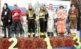 IMG_4206.JPG